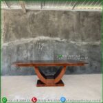 1716ecc5 04d5 4724 acd0 71469da37eab