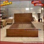 174bf759 df5b 4d3a 829a b91744c94f78