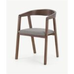 1760eefd 0dcc 41c9 aec9 4242c87bbe91