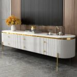 1782d7af 4f9c 42ab 9be6 a7ee8c79c7b4