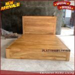 17a37431 2953 42e2 a336 f3d6da30bd3c