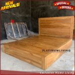 17b28218 66a4 4824 8168 2d52237ac8ad