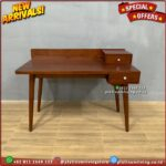 17ca9290 9e48 4dad addb 01a24120a34f