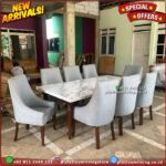 17dfb4ee fbc1 4791 b64c 6d29a108db7d