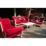 18553b90 6aa3 475f bcac 512e5586a813