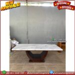 1893720d eb77 45cd b077 36bf196b9782