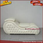 18a8b0af 1ec0 44a3 a9d3 aed3edecf0c0