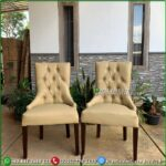 18b859a2 4ec5 4227 b0ee 2194bd357417