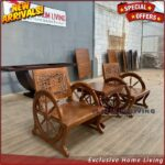 18cfd10c 62b1 48c6 b997 eb03cf05a652