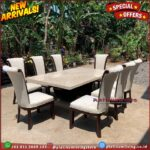 18d86657 1531 4703 b653 e98003a7daff 1