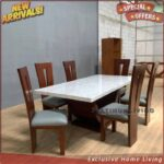 1924c0b4 3798 4280 99ac f6c9a99d5d69