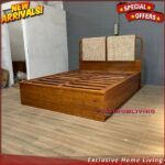 19abcc67 eba0 454a 917a c85fcba1b4f2