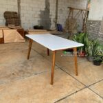 19ac286d fc0d 45f1 b6b8 243578b7debc