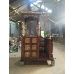 19eade83 7562 4aaa b4d1 97d4477f41a6