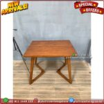 1a1ef0cf a35e 4e29 991b f83d7ba2934a