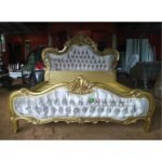 1a46324b a4a4 485e 974b 8f63216e43eb