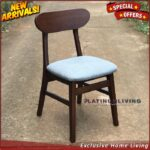 1a794da0 ff2e 417d a448 75d5fe46eebe