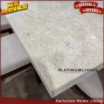 1a7fd2ea e313 4348 966f 022809136a6d