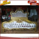 1a996f4d e0a2 4836 8e4a e59fbf08c97e