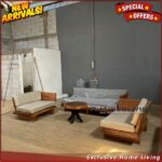 1ab17269 feaf 4f24 923b 111a0bfd31bb