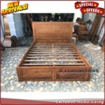 1afef8b7 548f 416f b932 fcdbe576d210