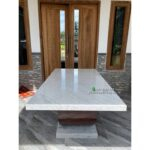 1b516bfd c215 4a0c 9a23 6a60ebe2b5c8