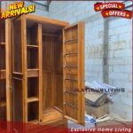 1b656585 6715 44cd a8cf 55f7ae7203ad