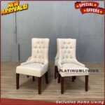 1b73b776 eaa0 4a8a 86f9 8b35df659c4f