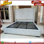 1bf6460d 3f4b 4176 bc47 e0ae5caea1e2