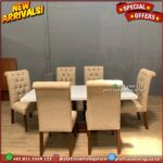 1c09c12e 7b8f 473d 8a10 e89a483f9200