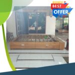 1c7d5585 cb7a 4777 9166 7e25ae3e1cd5