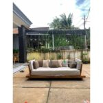 1cd84589 dc06 4532 9024 b7f5b9a3c1e6