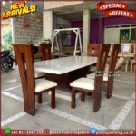 1cda02ae e63a 42ac a526 87e40bfdcc0a