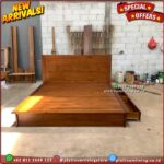 1cdb578f f384 4250 8234 0bb889a3ca21