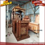 1ce39abe 611b 4839 bd49 06e5ea193e72