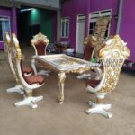 1cec3f25 4c75 465f 87b8 107190001eb4