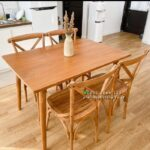 1d400ae8 8846 446f 81fb ffa1a3f54fac