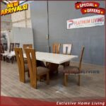 1d4c630c dc9b 415b 9175 46e679db9516