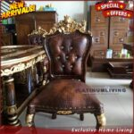 1d6929c1 d636 453a b571 6d9c9d503a10