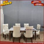 1dfd9461 731f 4a54 8dc7 0f45f80bed0c