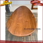 1e1863d5 da41 423b 88a5 fa27fd77eda1