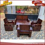 1ec4adb2 7ebe 4670 8d89 119d94a15b59