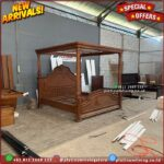 1ec61fda 14e1 4943 9421 4a97df00cb6b