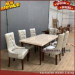 1ef65c4d c4d5 4742 a43a bc7c78011459