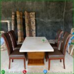 1f028ab3 ba10 46f6 8743 a3c245f3f88b