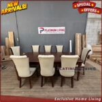 1f291824 f355 4416 96b5 77ce29f0c2c7