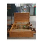 1f4d8437 73cc 4705 a3fc 2b34712b8b43