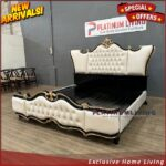 1f8a2828 f55d 40d2 a7bd fbbc82d25bd3