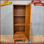 1fc50f26 edb0 49ca a36d 4ddfdab010c3