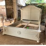 1fd7bfe5 f458 4bc7 8183 03e8faf87934